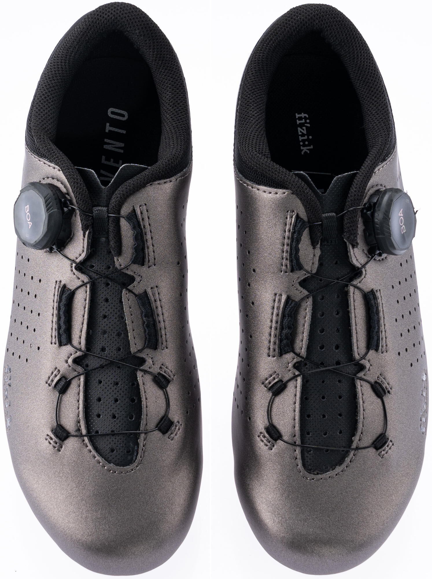 Rennschuhe,Bekleidung,Schuhe