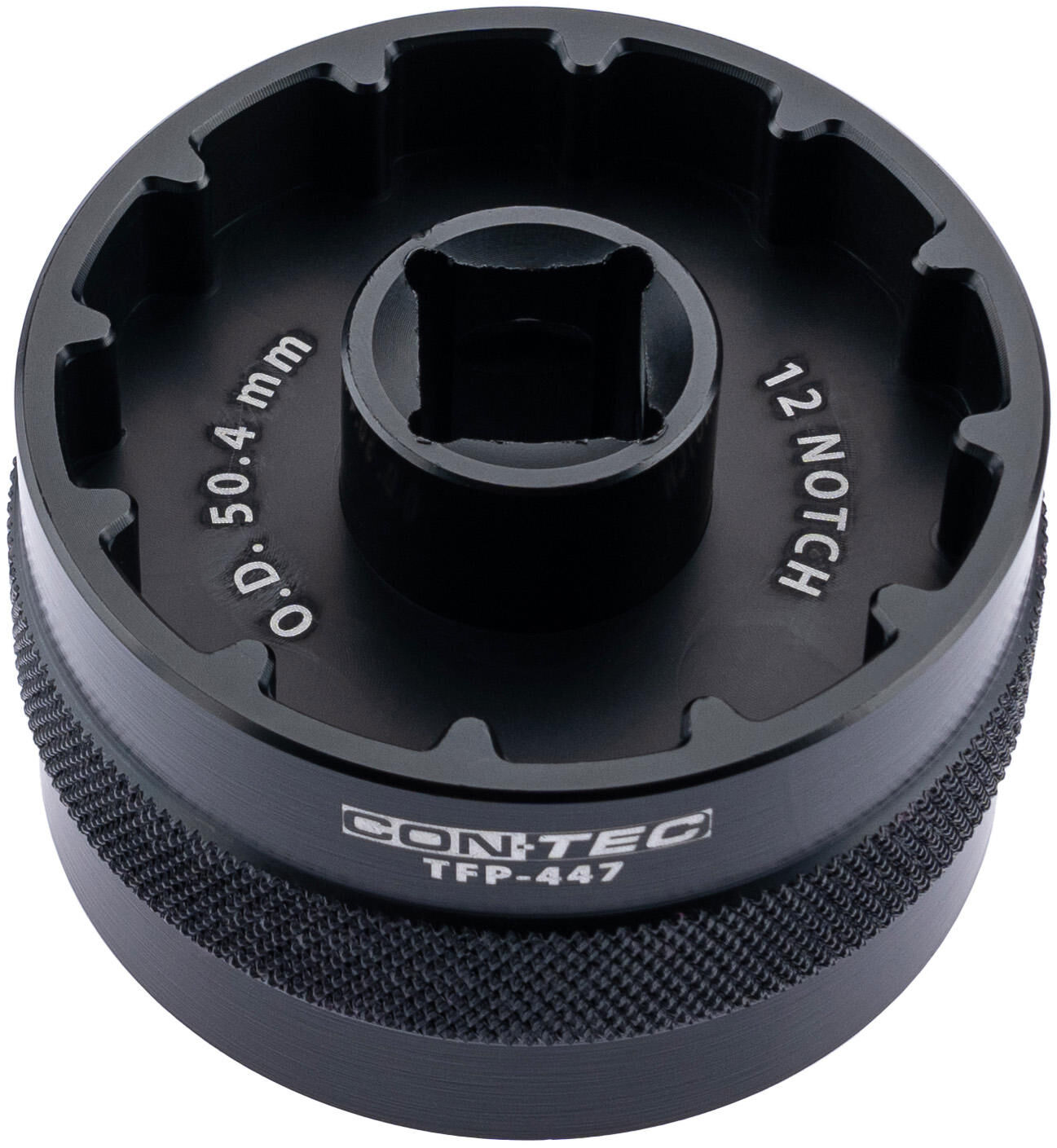 _Innenlagerwerkzeug Innenlagerschlüssel,Werkzeuge