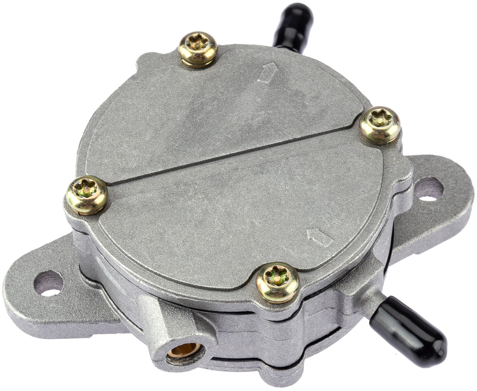 _Benzinpumpe Benzinpumpen