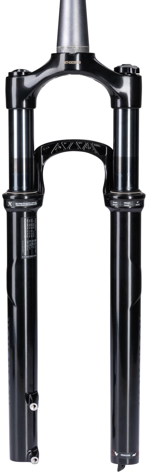 _Federgabel Federgabeln,Gabeln