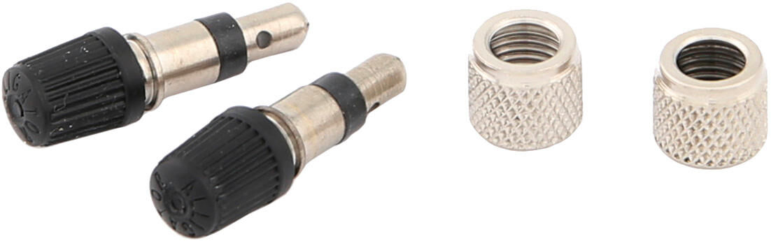 _Blitzventil Blitzventile,Ventile