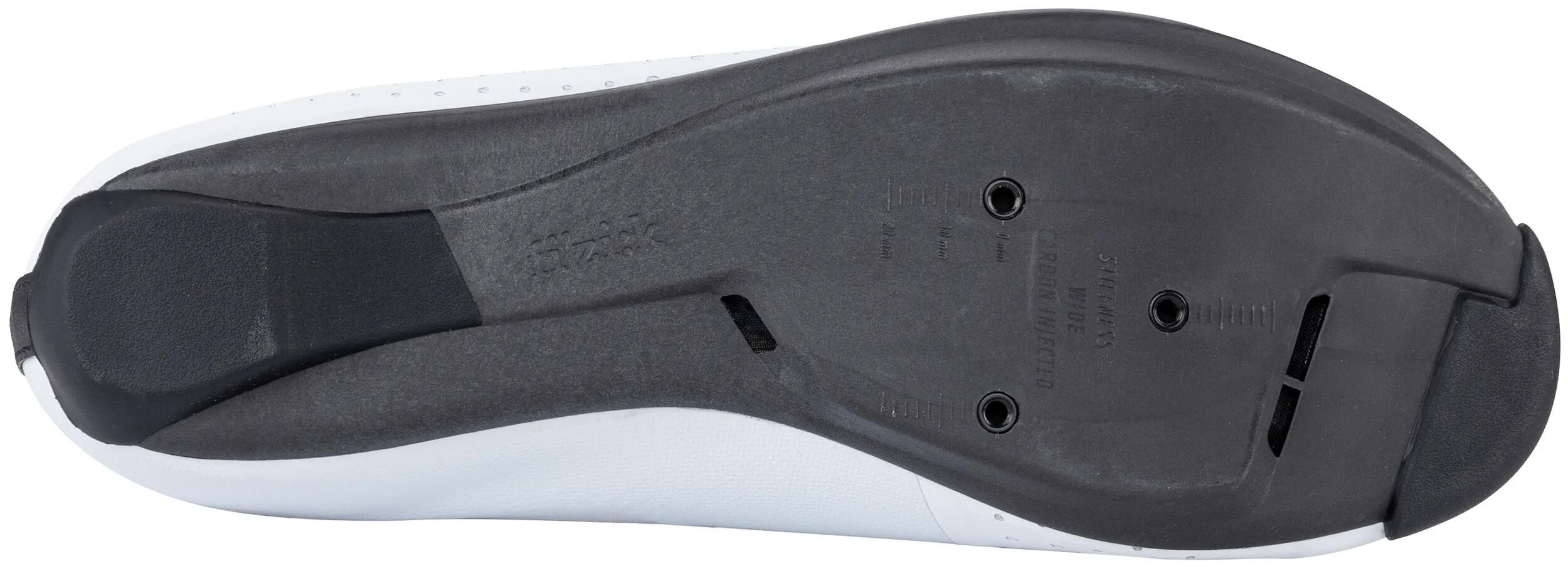 fi'zi:k_Rennschuh Rennschuhe,Schuhe,Bekleidung,Schuhe