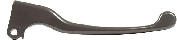 CiF_Bremshebel Handhebel