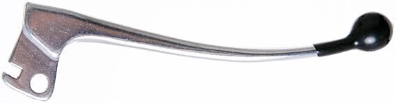 _Bremshebel Bremshebel,Handhebel,Bremsgriffe