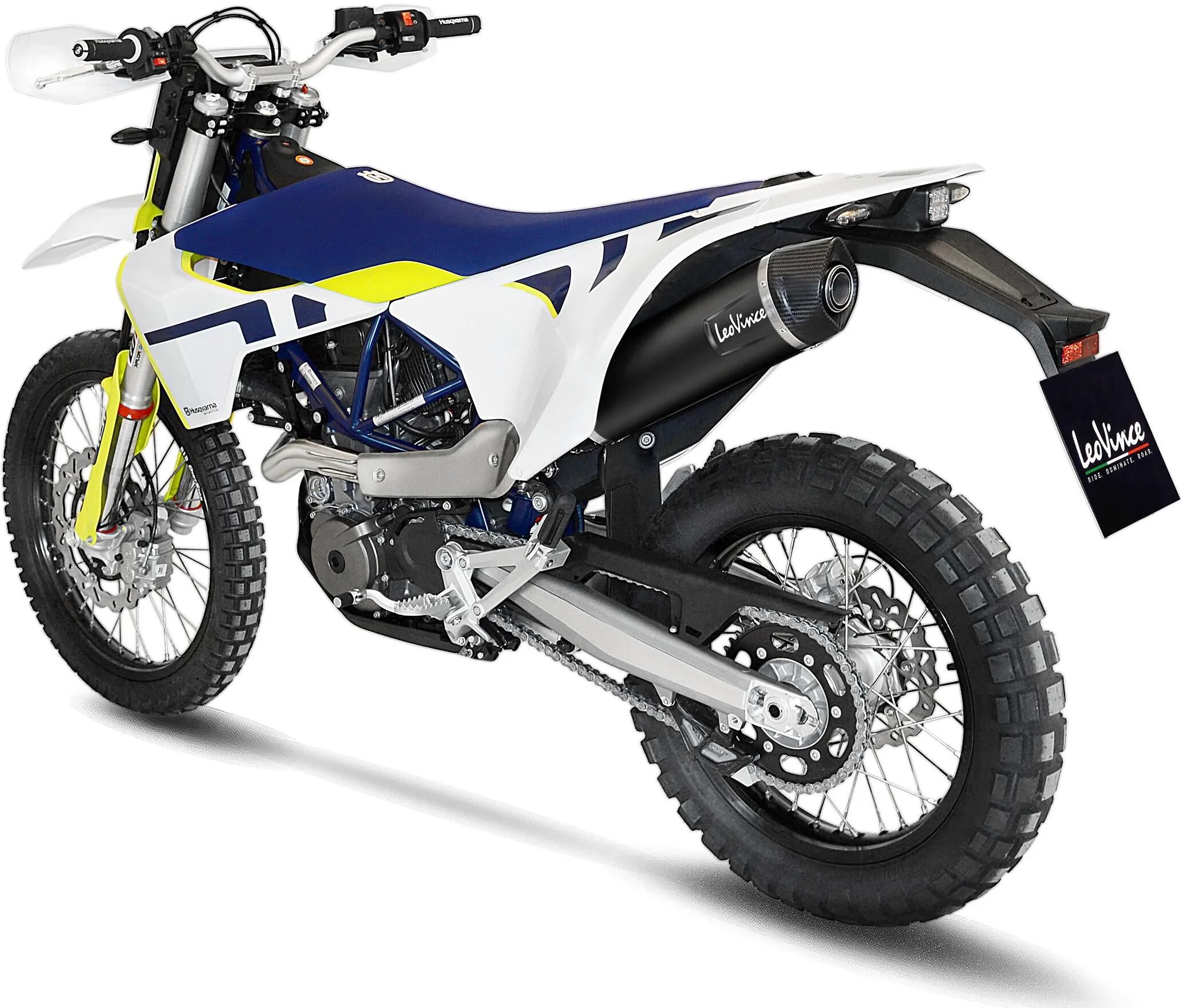 Schalldämpfer,Auspuffanlagen