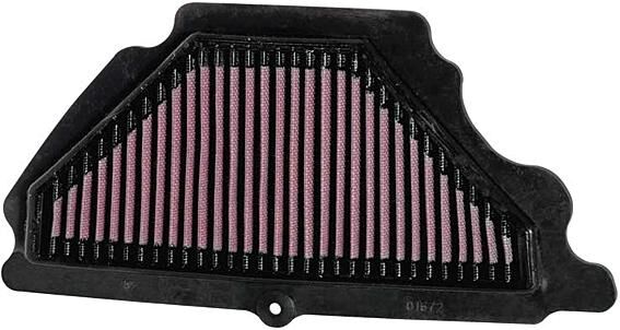 _Tauschluftfilter Sportluftfilter,Filter,Luftfilter