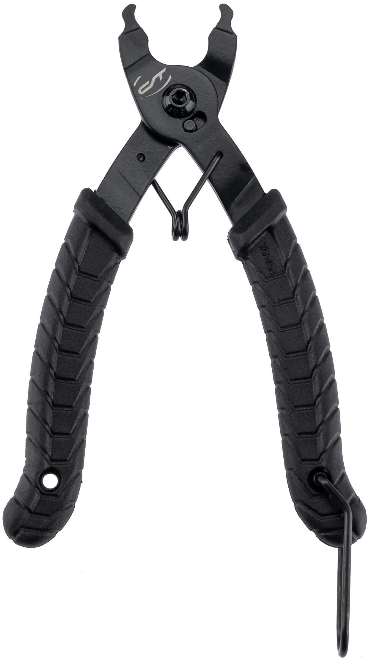 _Kettenschlosszange Kettennietzangen,Werkzeuge