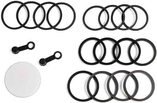 Bremsen Reparatursätze,Reparatursätze