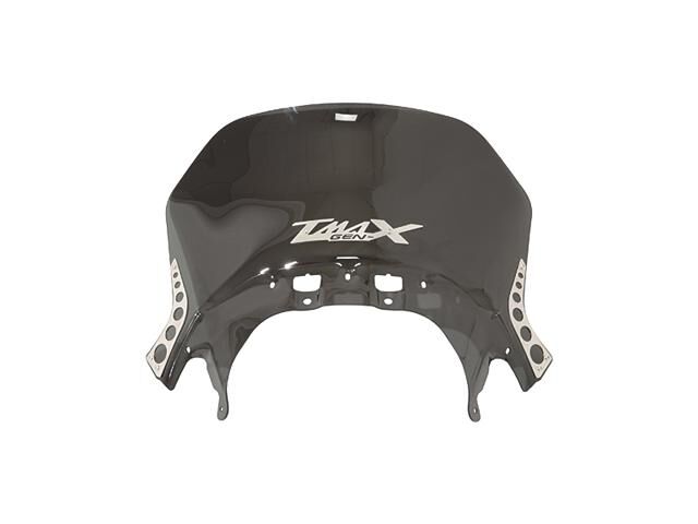 _Windschutzscheibe Windschutzscheiben