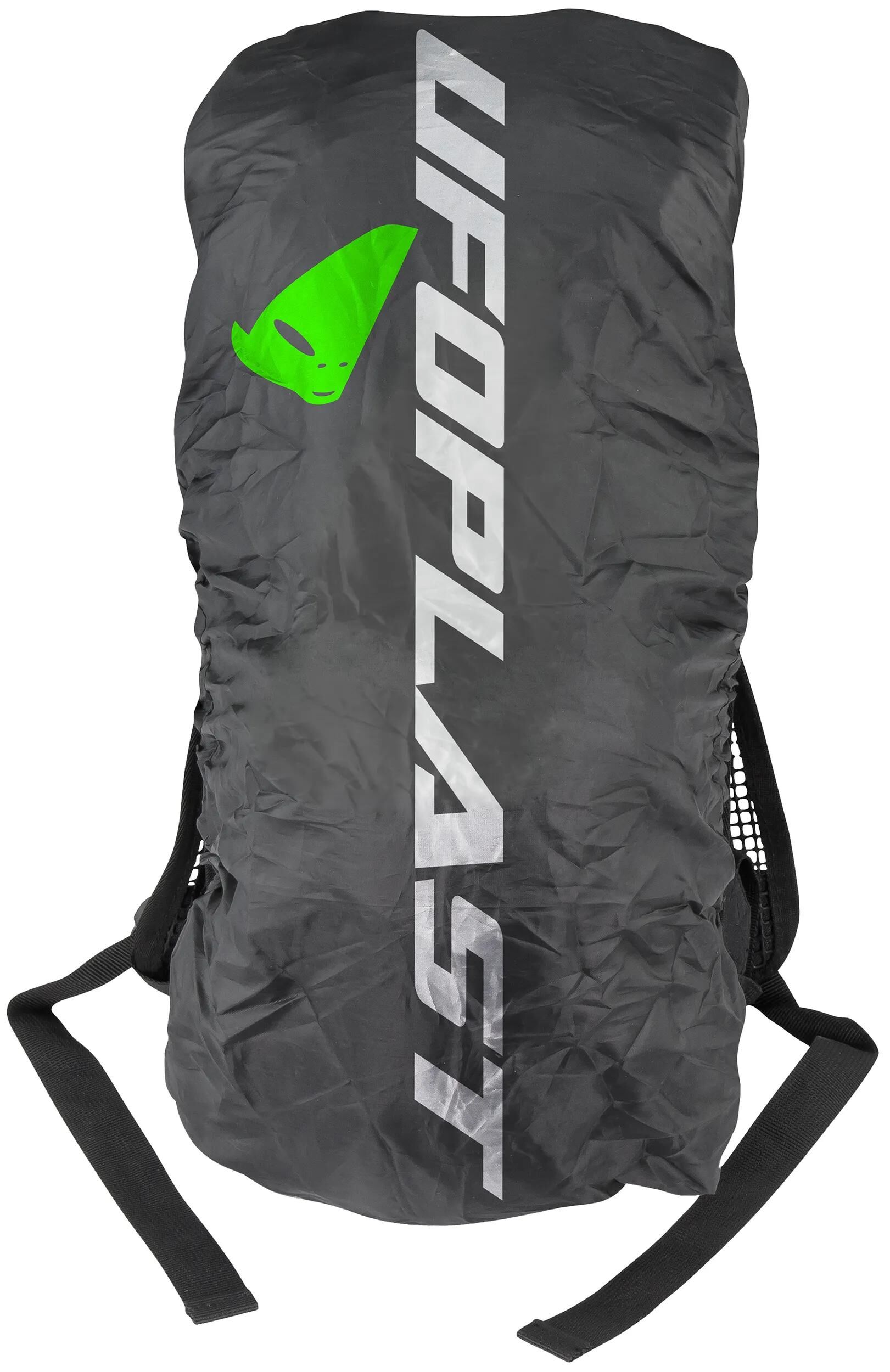 UFO PLAST_Rucksack Rucksäcke,Taschen,Trinkrucksäcke,Rucksäcke
