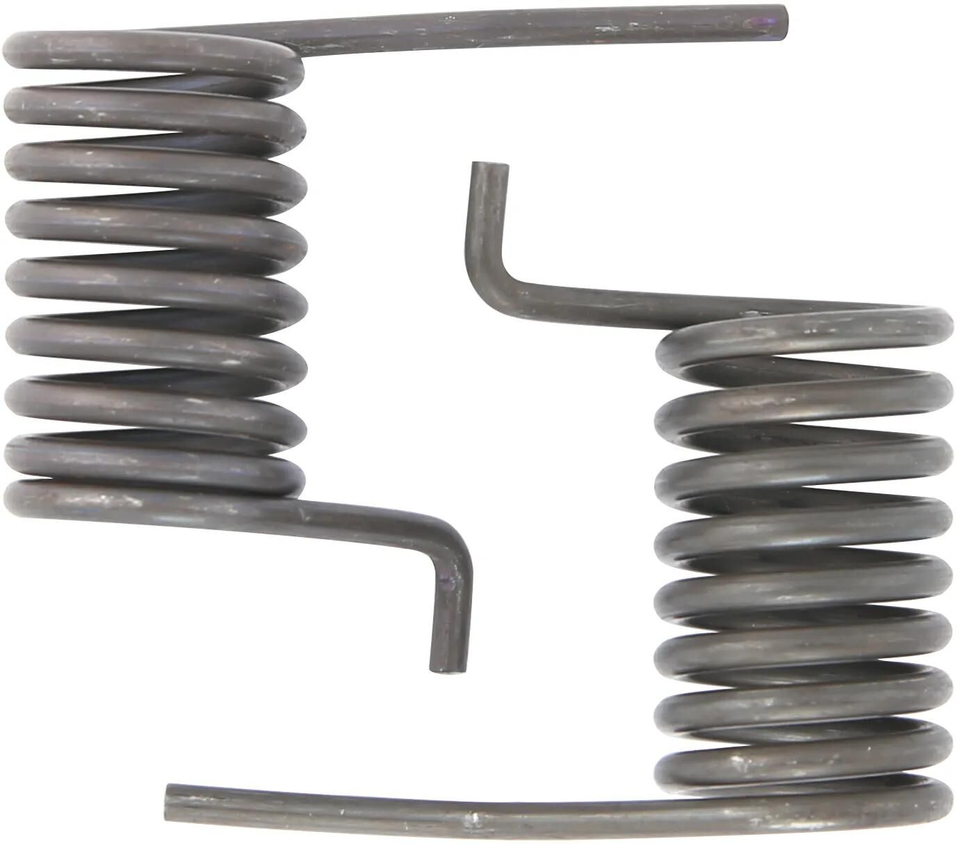 _Ständerfeder Ständerfedern