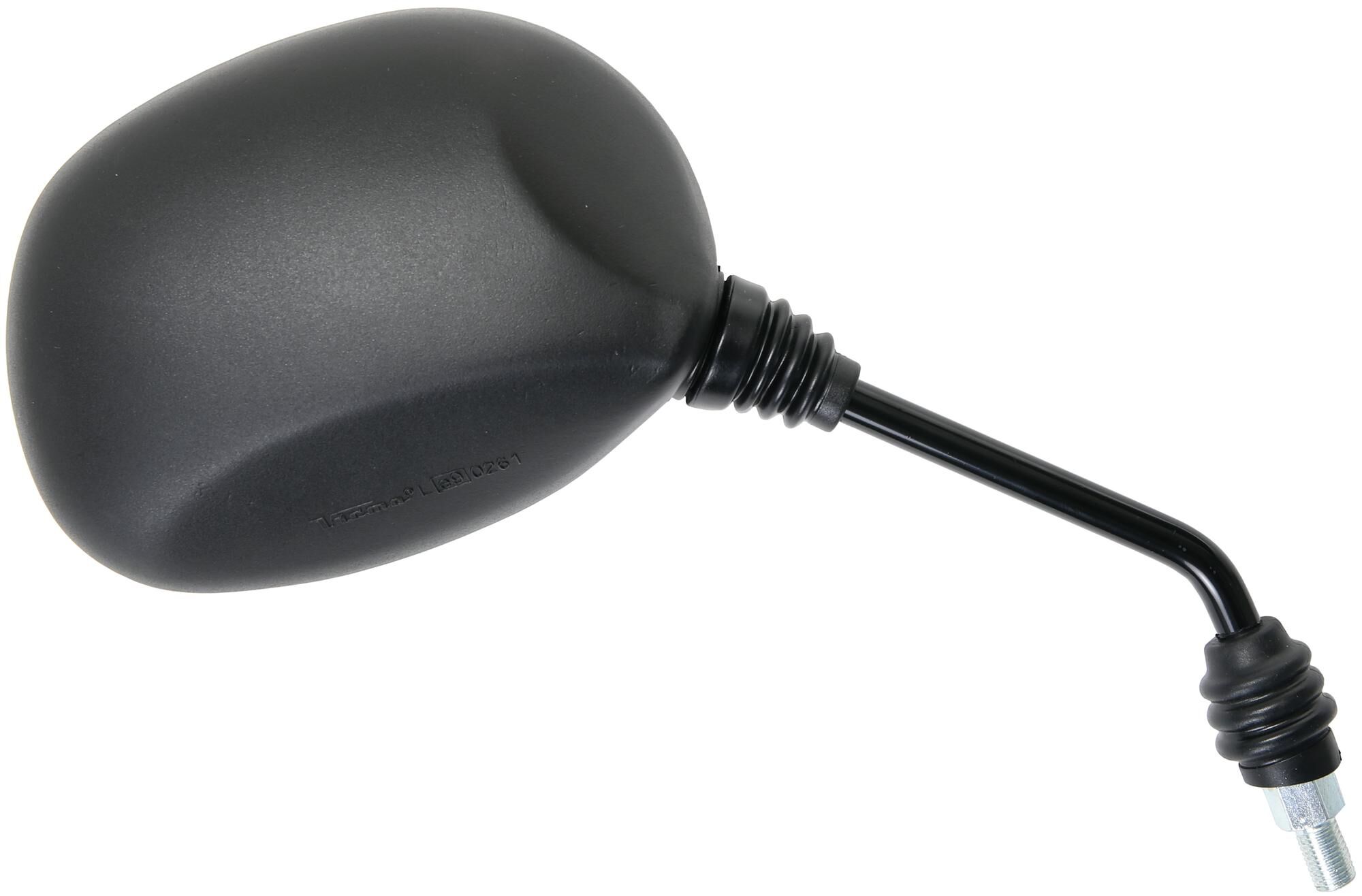 Spiegel,Rückspiegel