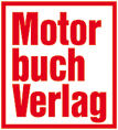 Motorbuch-Verlag Motorbuch-Verlag