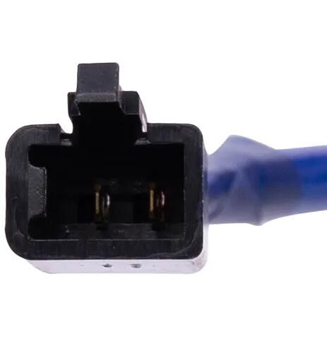 Blinkleuchten,Blinker