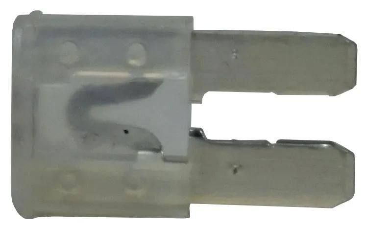 HERTH+BUSS_Flachstecksicherung Flachstecksicherungen,Sicherungen