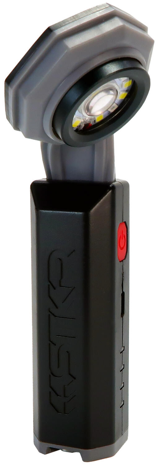 LED-Handleuchten,Taschenlampen