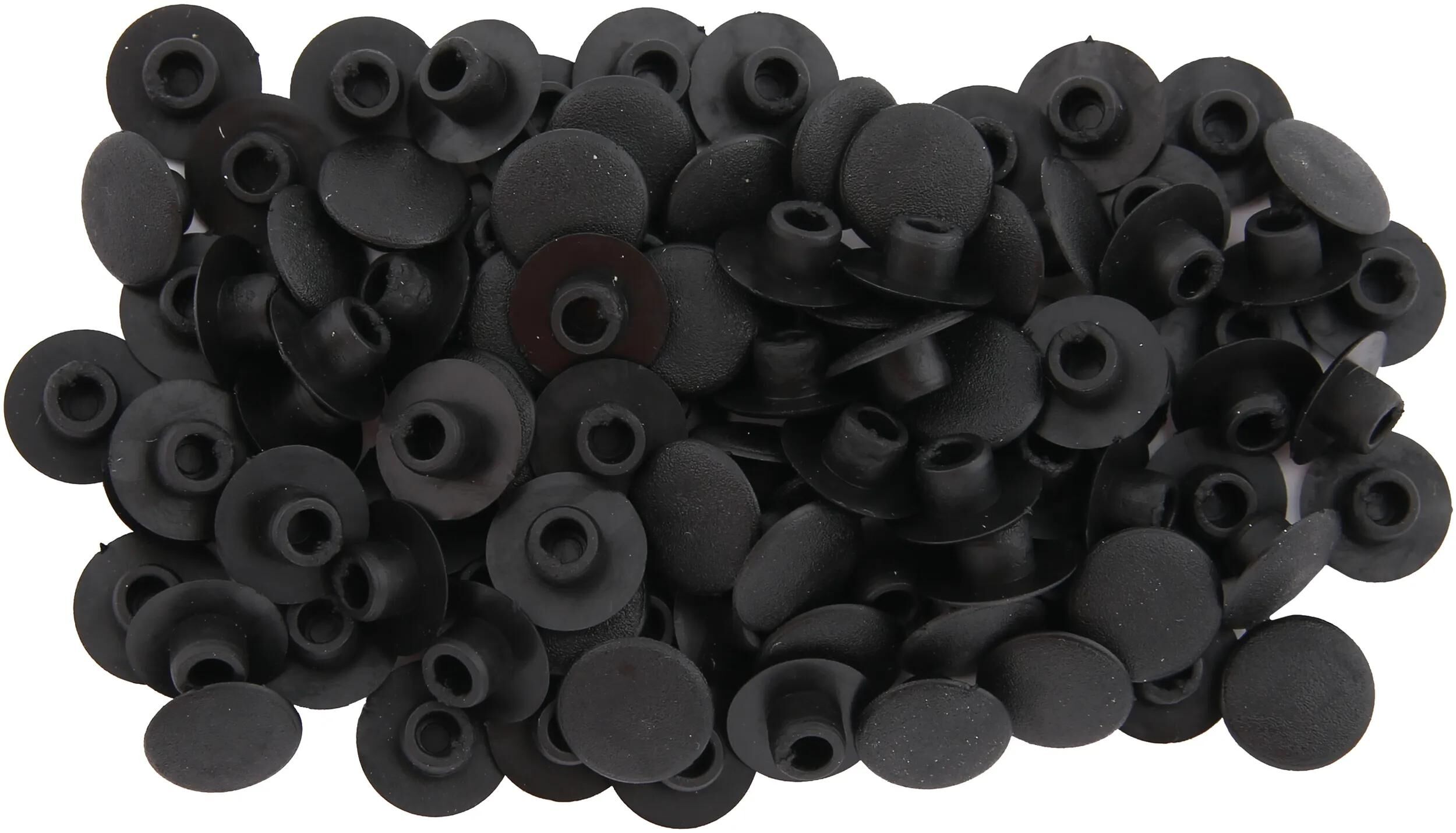 Vorbau Ersatz/Zubehör