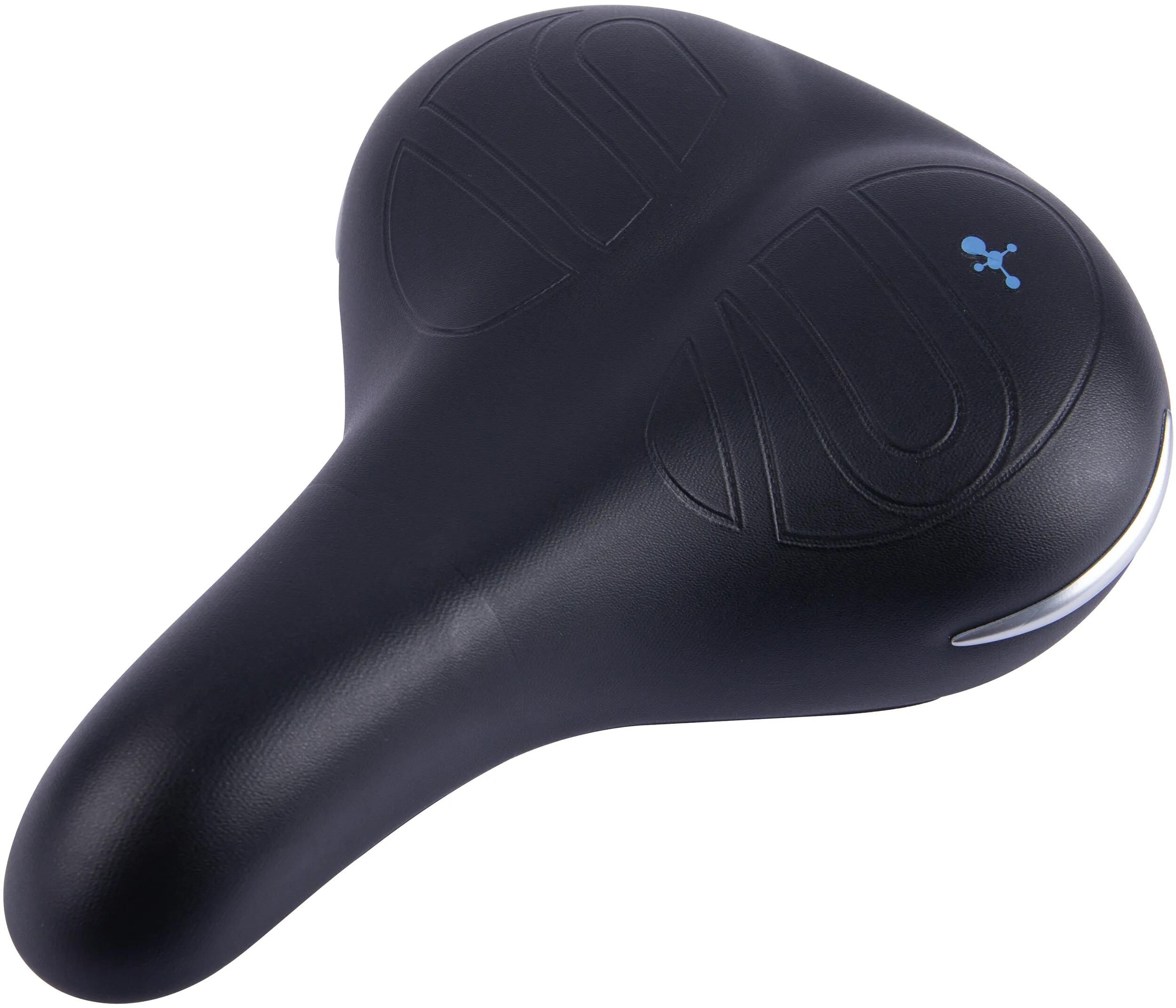 Selle Royal_Sattel Sättel