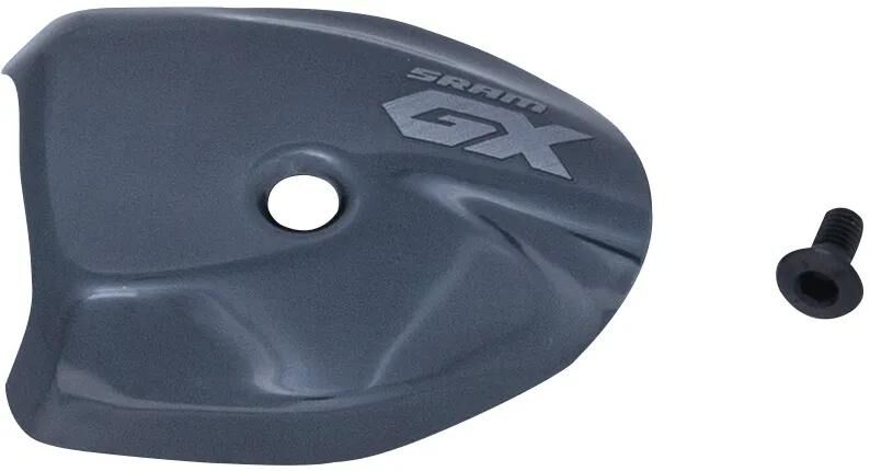 SRAM_Gehäusedeckel Schalthebel - Ersatz