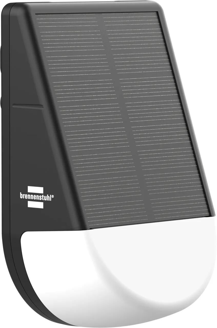 LED-Scheinwerfer,Scheinwerfer