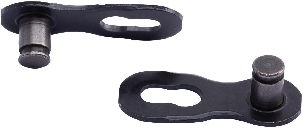 SRAM_Verschlussglied Steckglieder - Kette,Verschlussglieder