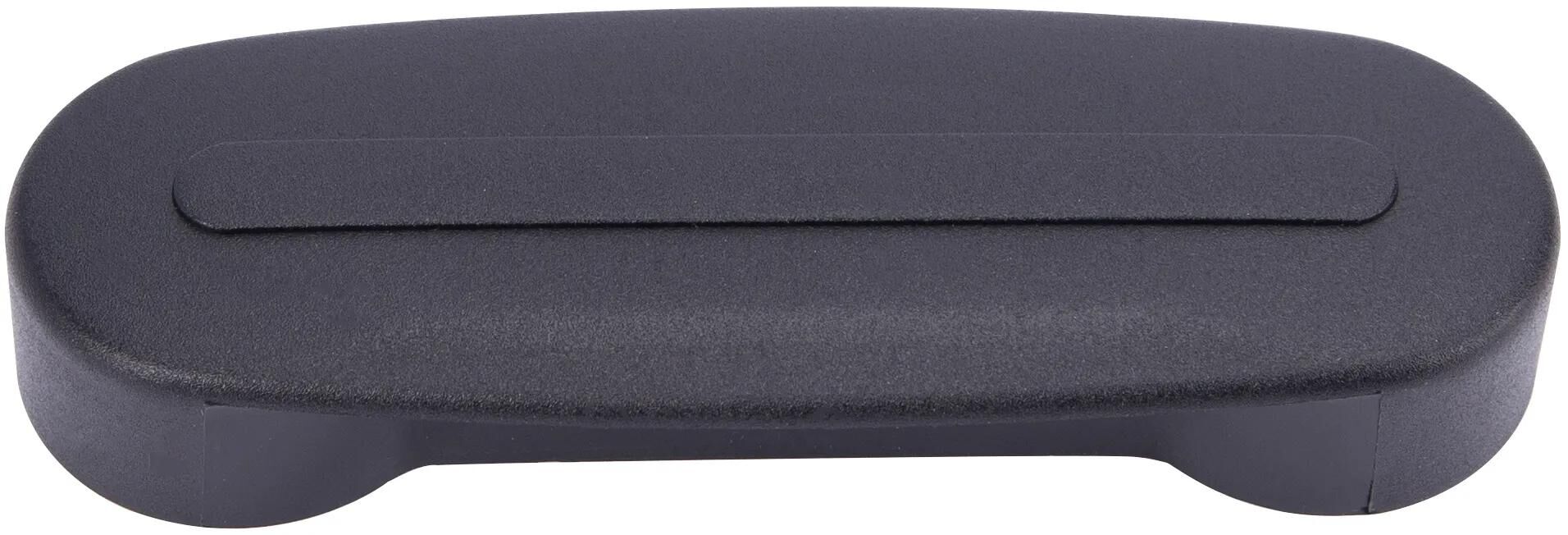 _Schwingenabdeckung Abdeckkappen