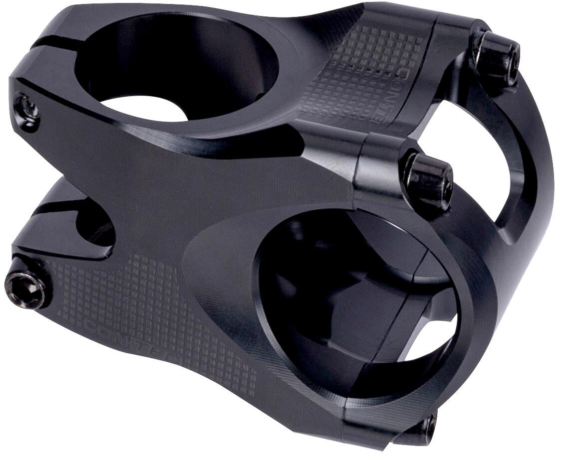 _Vorbau Ahead-Vorbauten,Vorbauten,Lenkerklemmungen