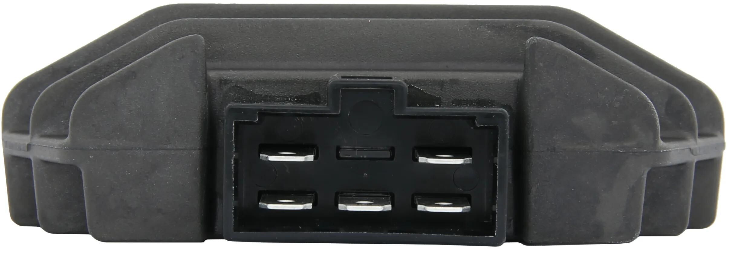 _Spannungsregler Spannungsregler,Regler