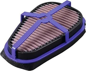 Sportluftfilter,Luftfilter,Filter,Luftfilter