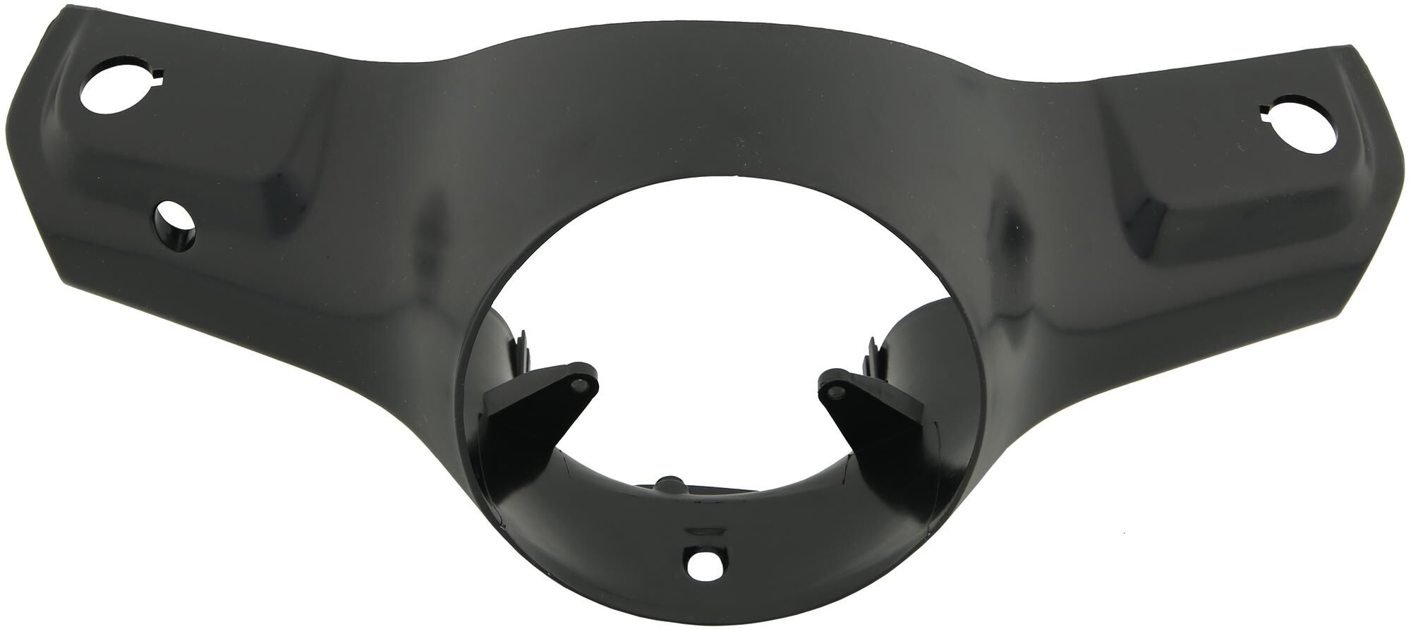 _Lenkerdeckel Lenkerdeckel