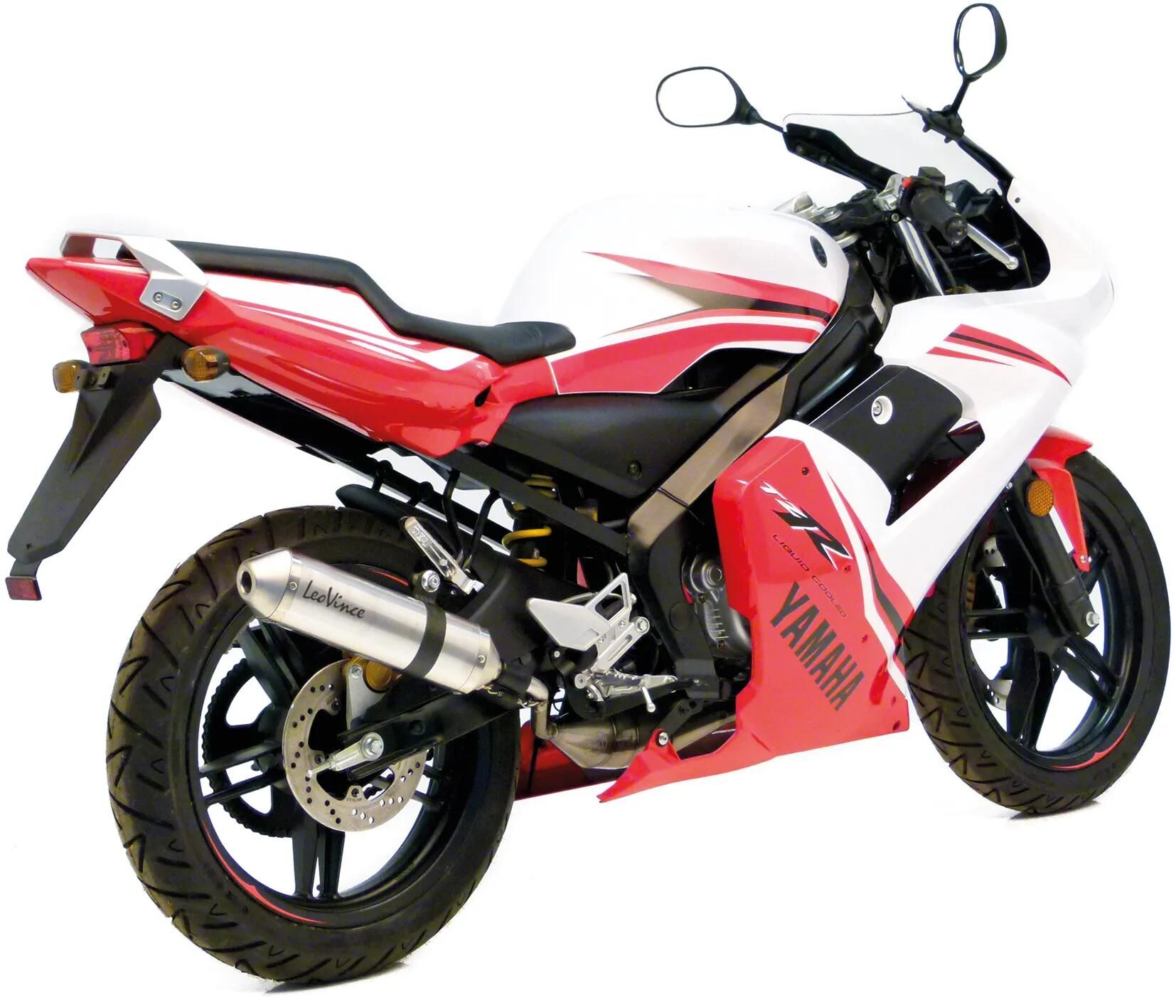 _Schalldämpfer Schalldämpfer,Auspuffanlagen