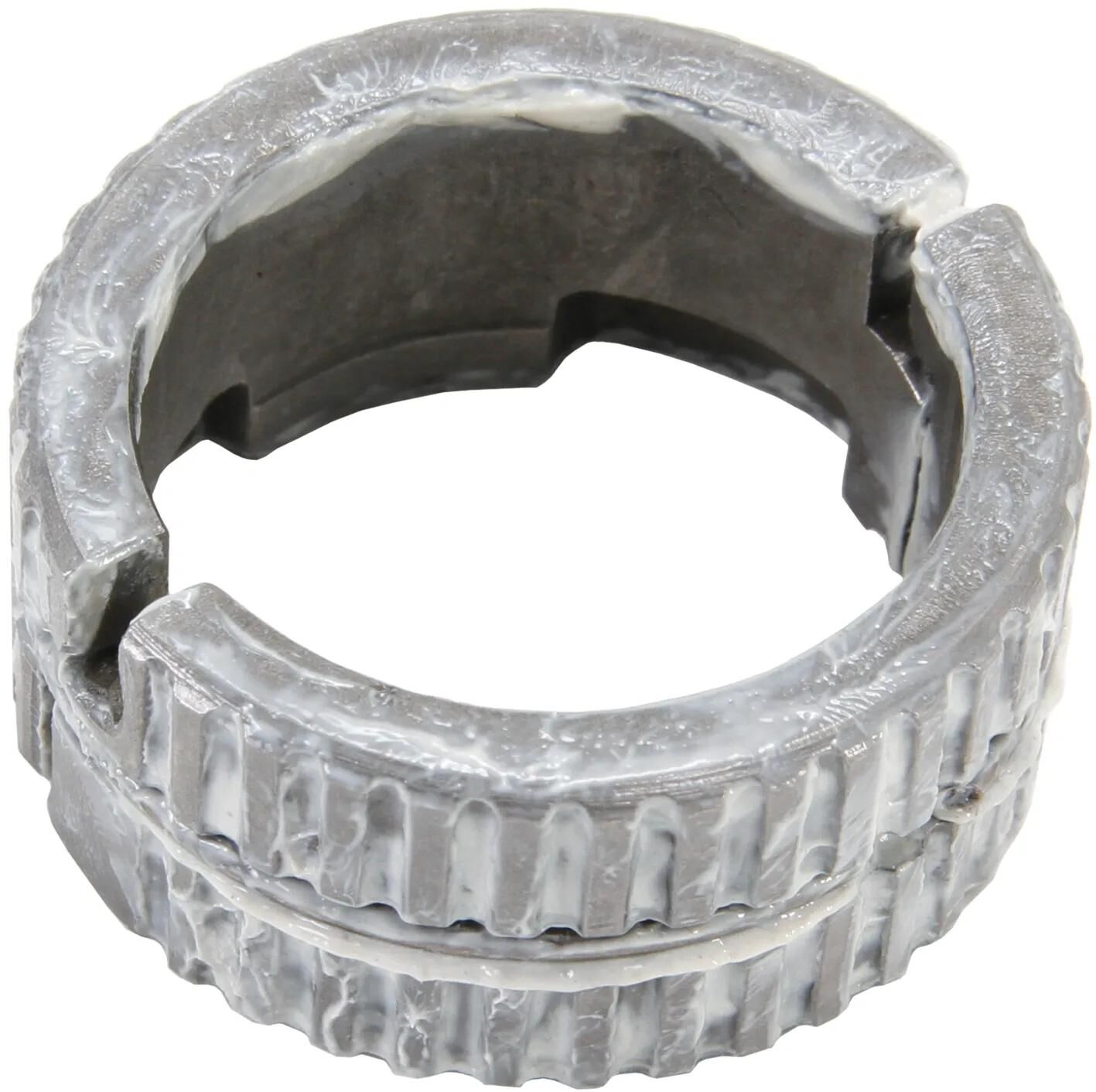 Shimano Getriebenaben - Ersatz,Getriebenaben - Ersatz,H.R.-Naben - Ersatz,Naben H.R. - Ersatz