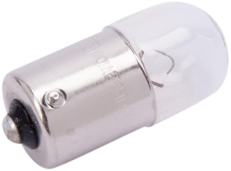 _Kugellampe Birnen,Lampen,Glühlampen