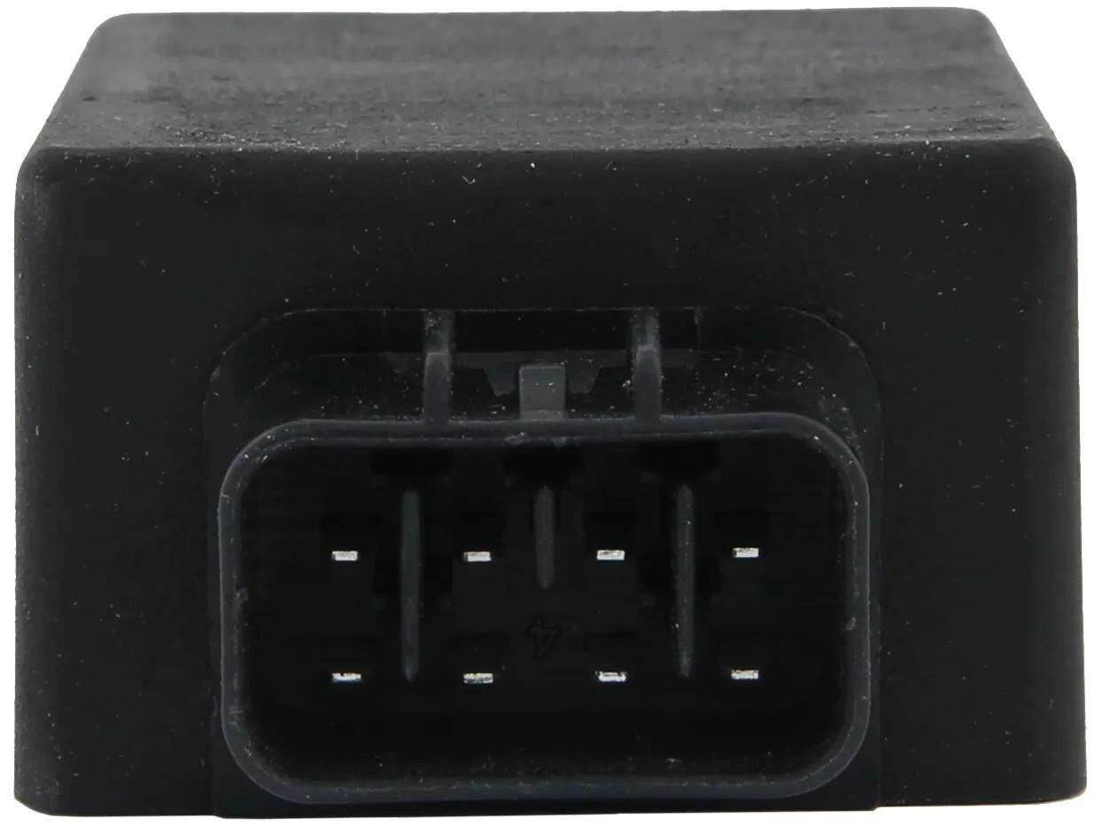 _CDI CDi- Einheiten,Elektronische Zündzentrale