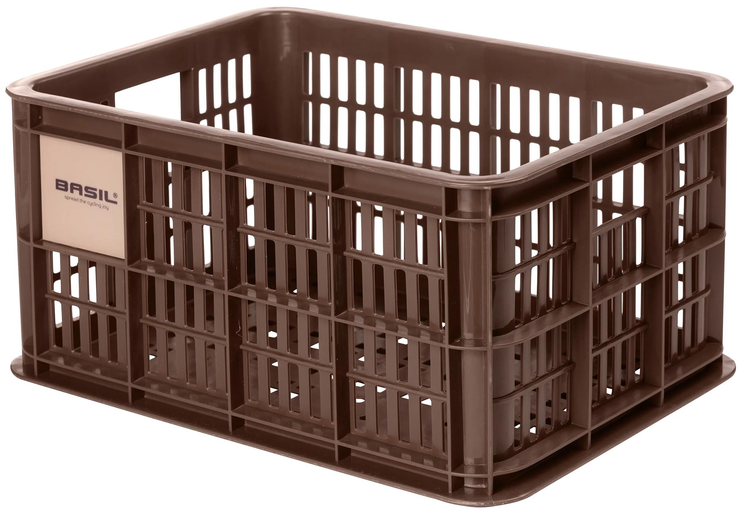 _Korb V.R.-Körbe,Körbe