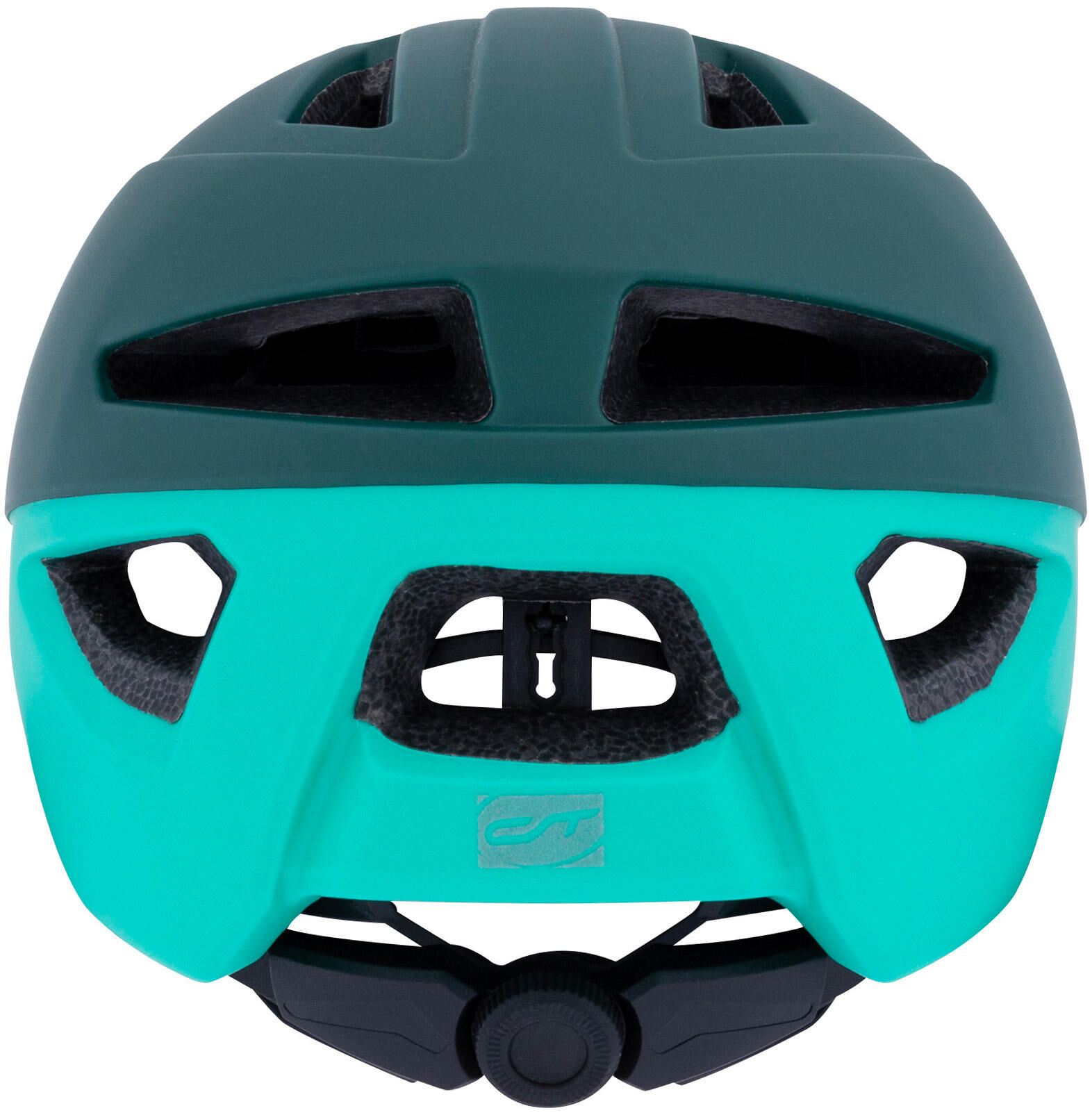 _Helm Helme,Sturzhelme