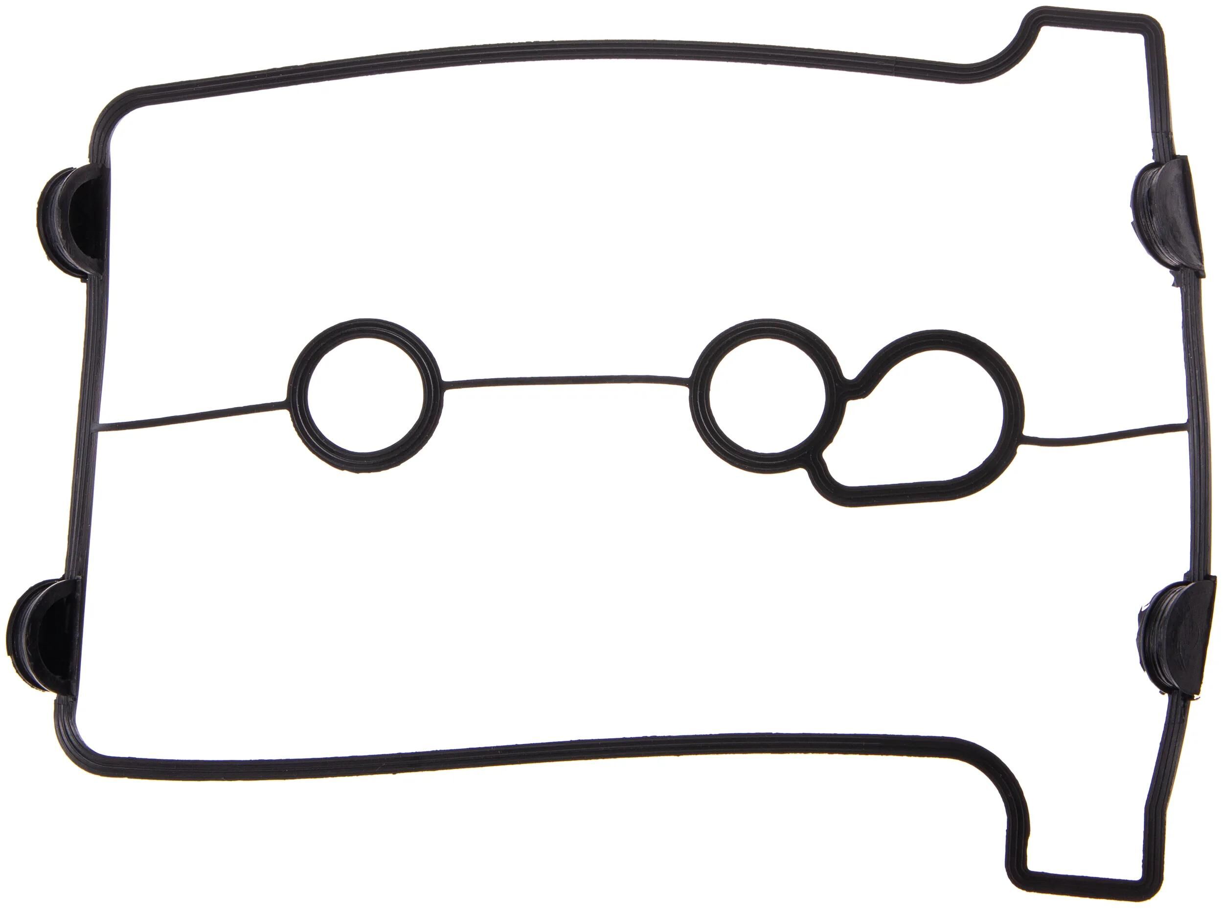 _Ventildeckeldichtung Dichtungen und Dichtungssätze