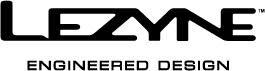 LEZYNE