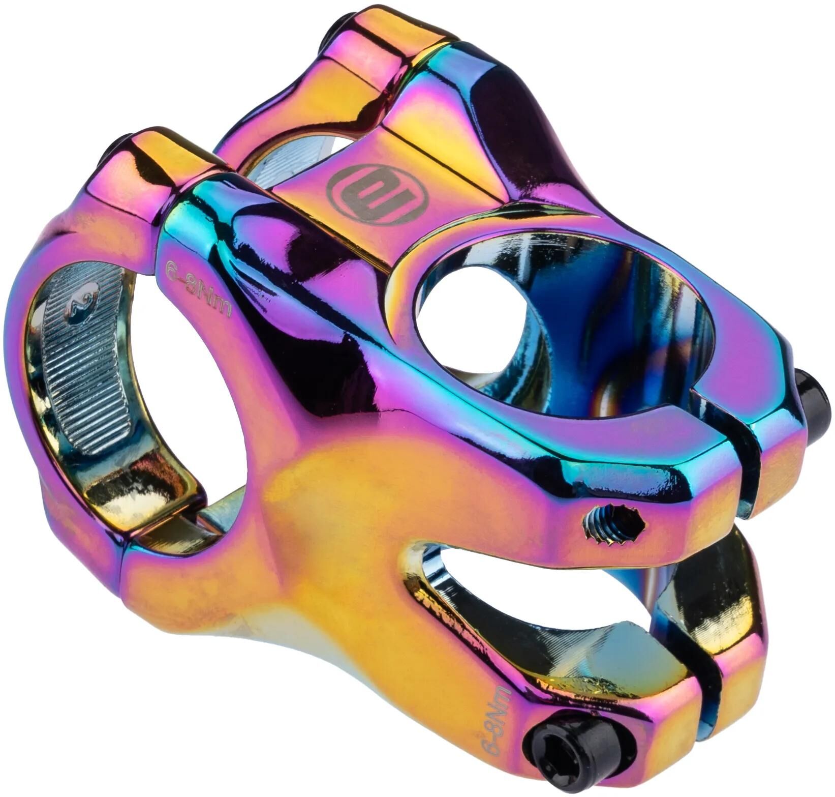 _Vorbau Ahead-Vorbauten,Vorbauten,Lenkerklemmungen