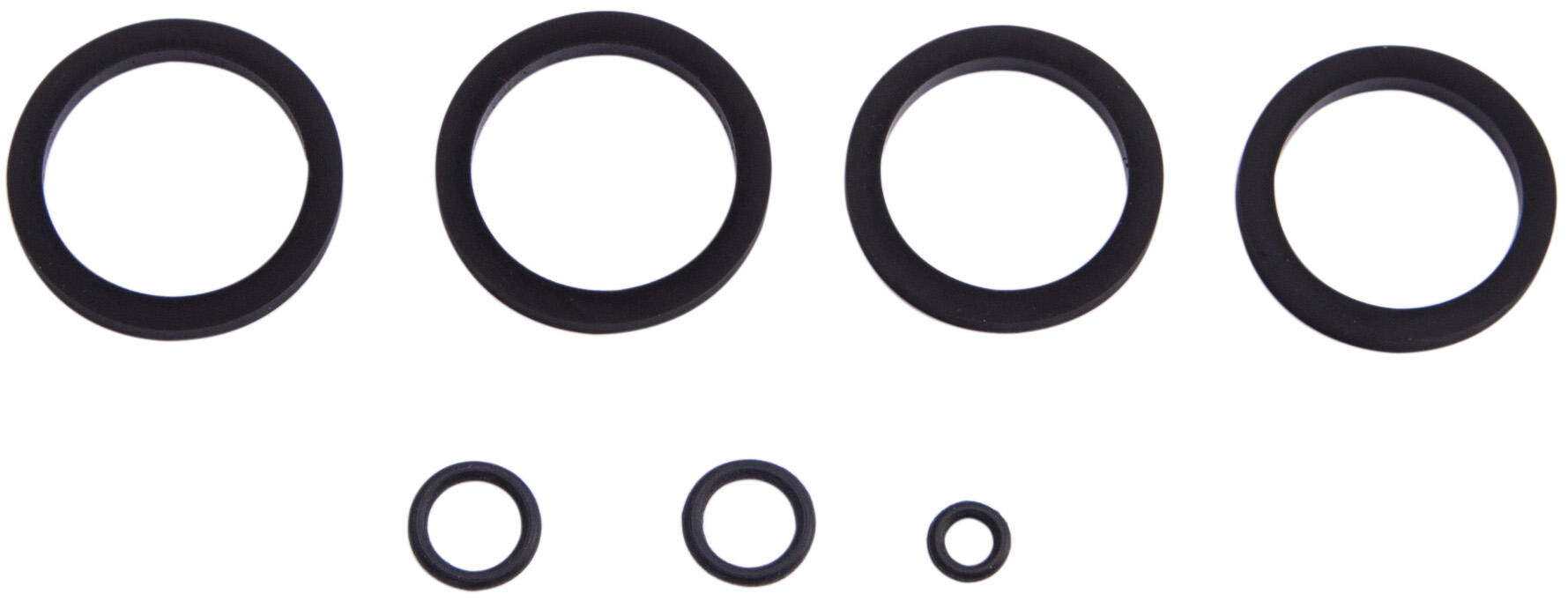 _Service-Kit Bremsen - Ersatz