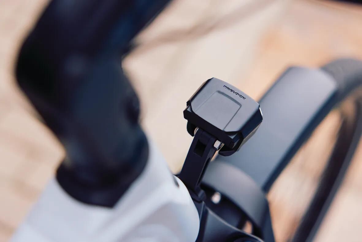 TRELOCK_Scheinwerfer LED-Scheinwerfer,Scheinwerfer