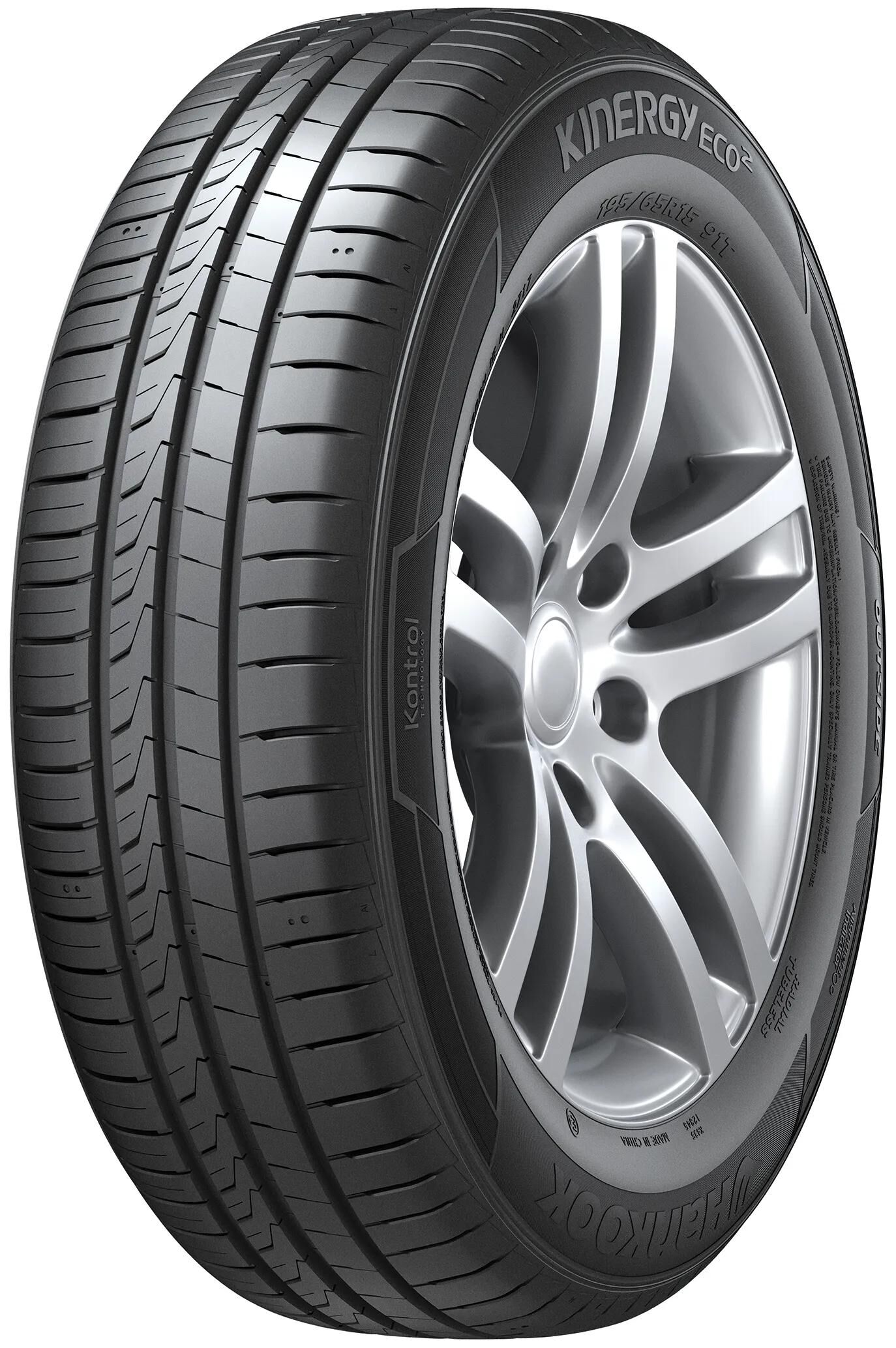 HANKOOK_Sommerreifen Sommerreifen,Reifen