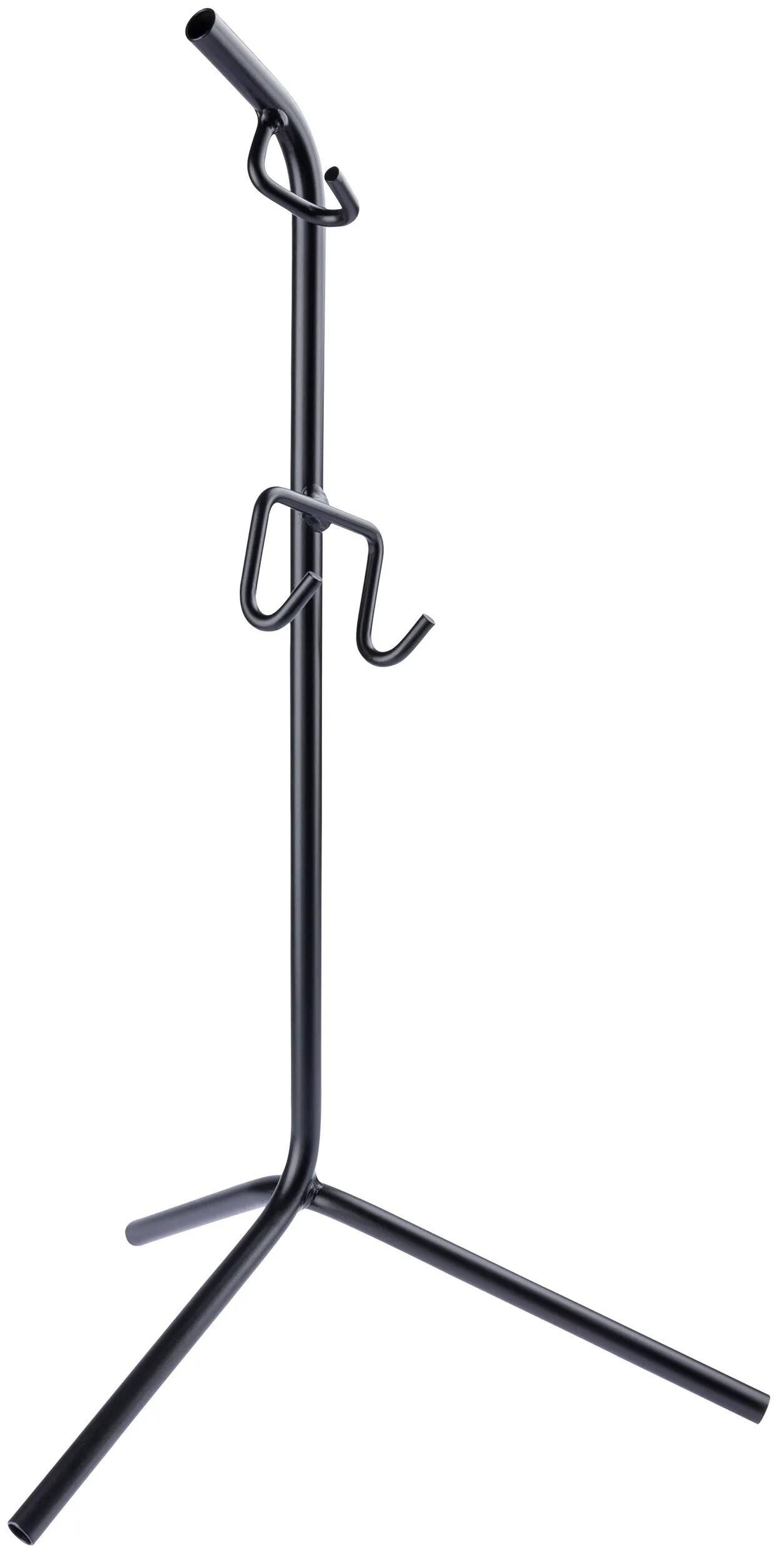 STECO_Ausstellungsständer Ausstellungsständer,Präsentationsständer