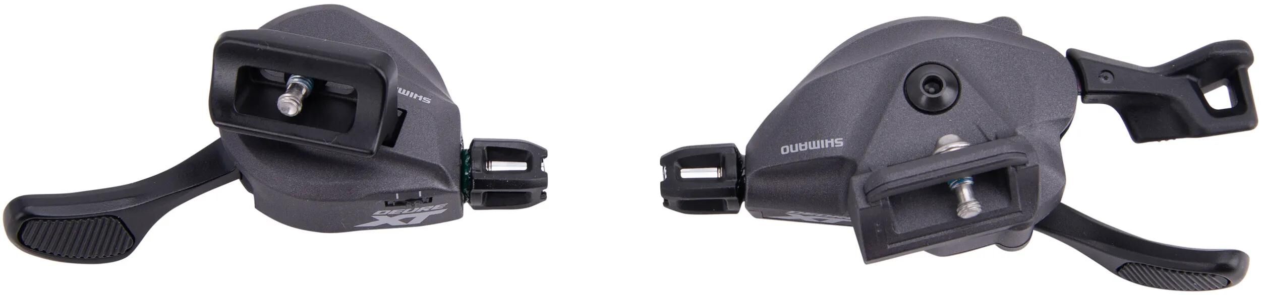 Schalthebel - Kettenschaltung,Schalthebel