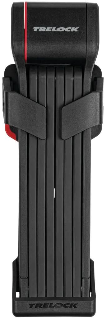 TRELOCK_Faltschloss Faltschlösser,Schlösser