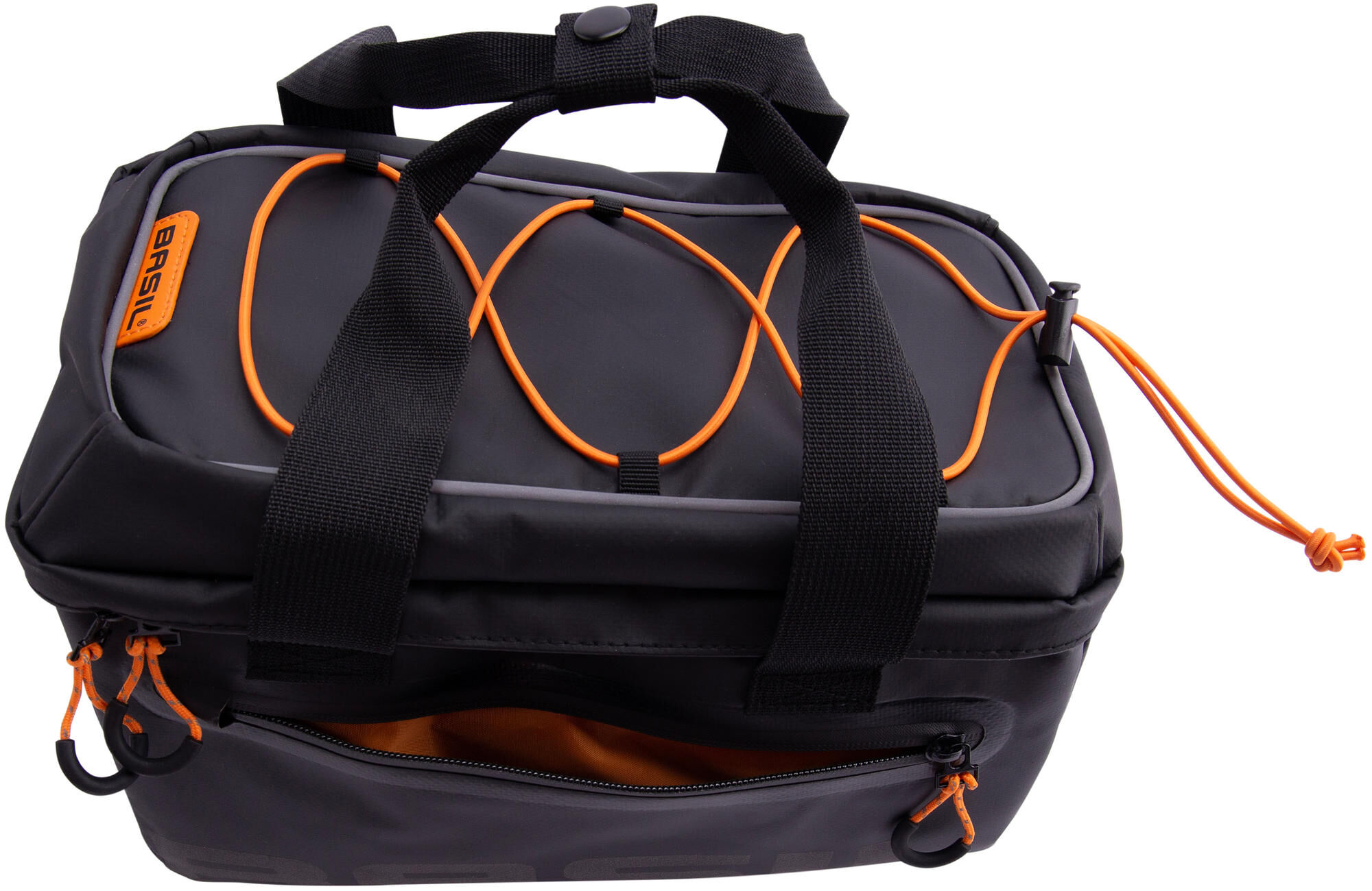 _Gepäckträgertasche Gepäckträgertaschen