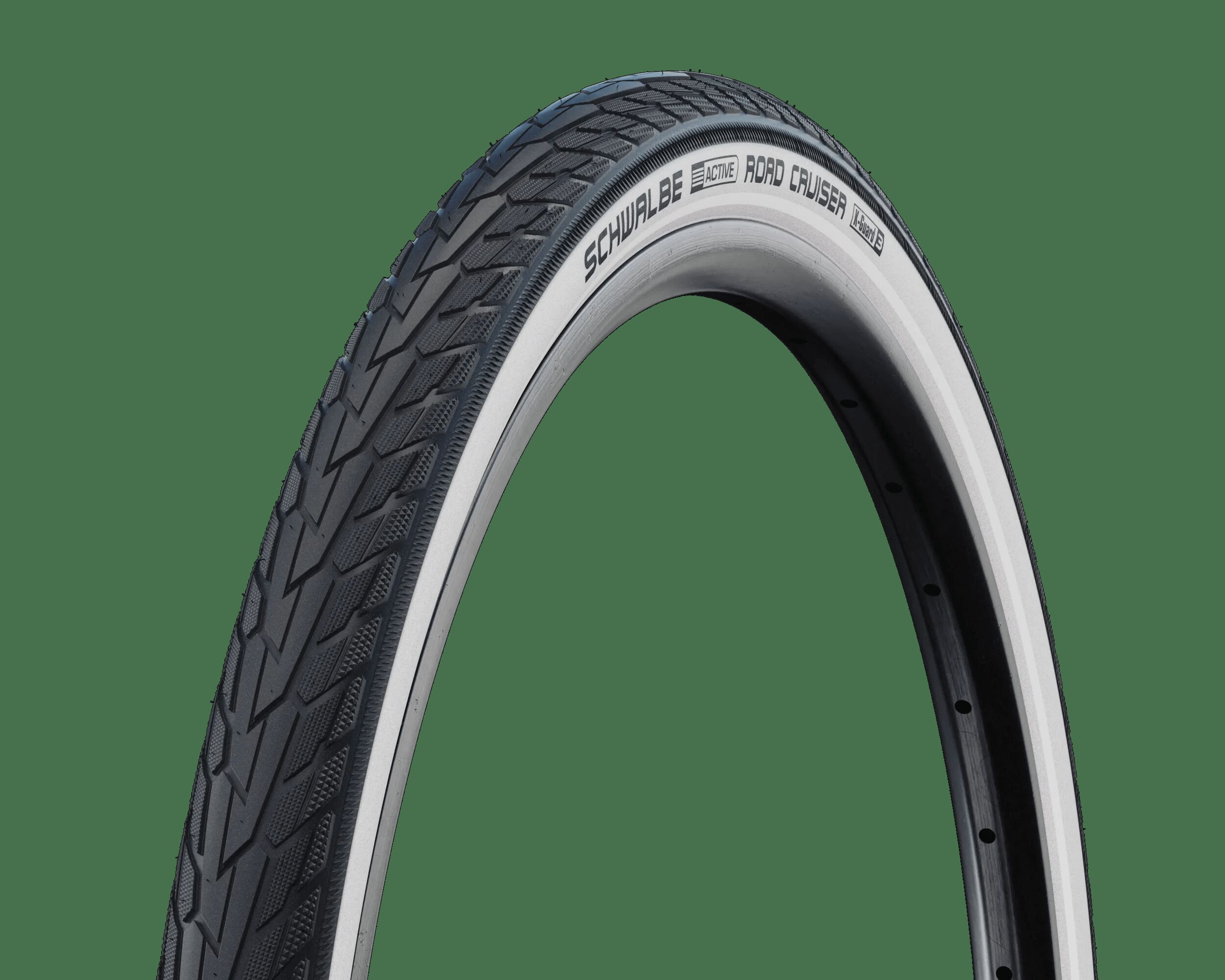 SCHWALBE_Reifen Reifen,Bereifung,Decken