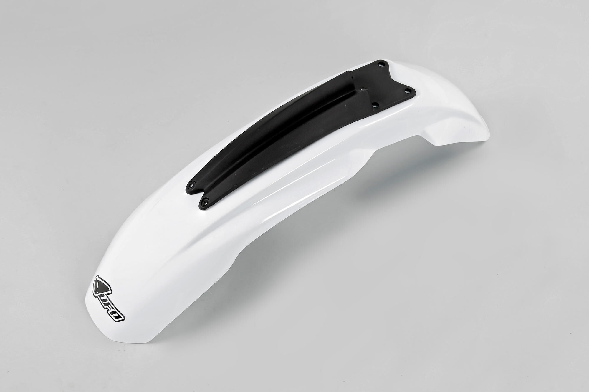 _Kotflügel Kotflügel