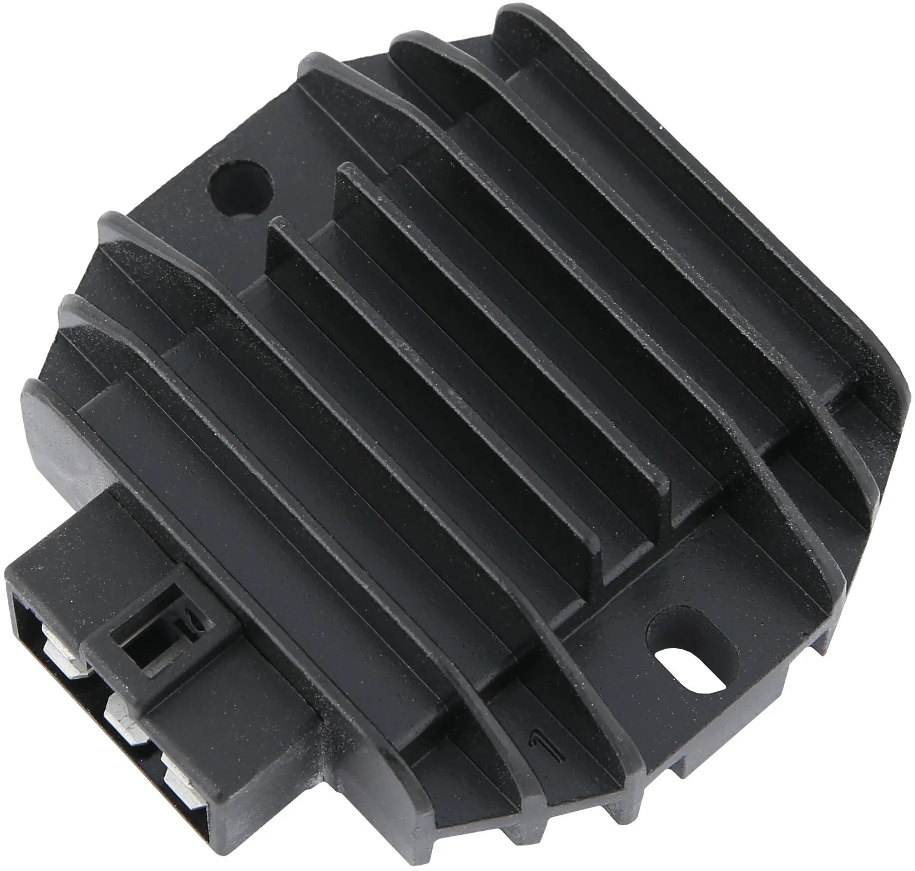 SPEC-X_Spannungsregler Spannungsregler,Regler