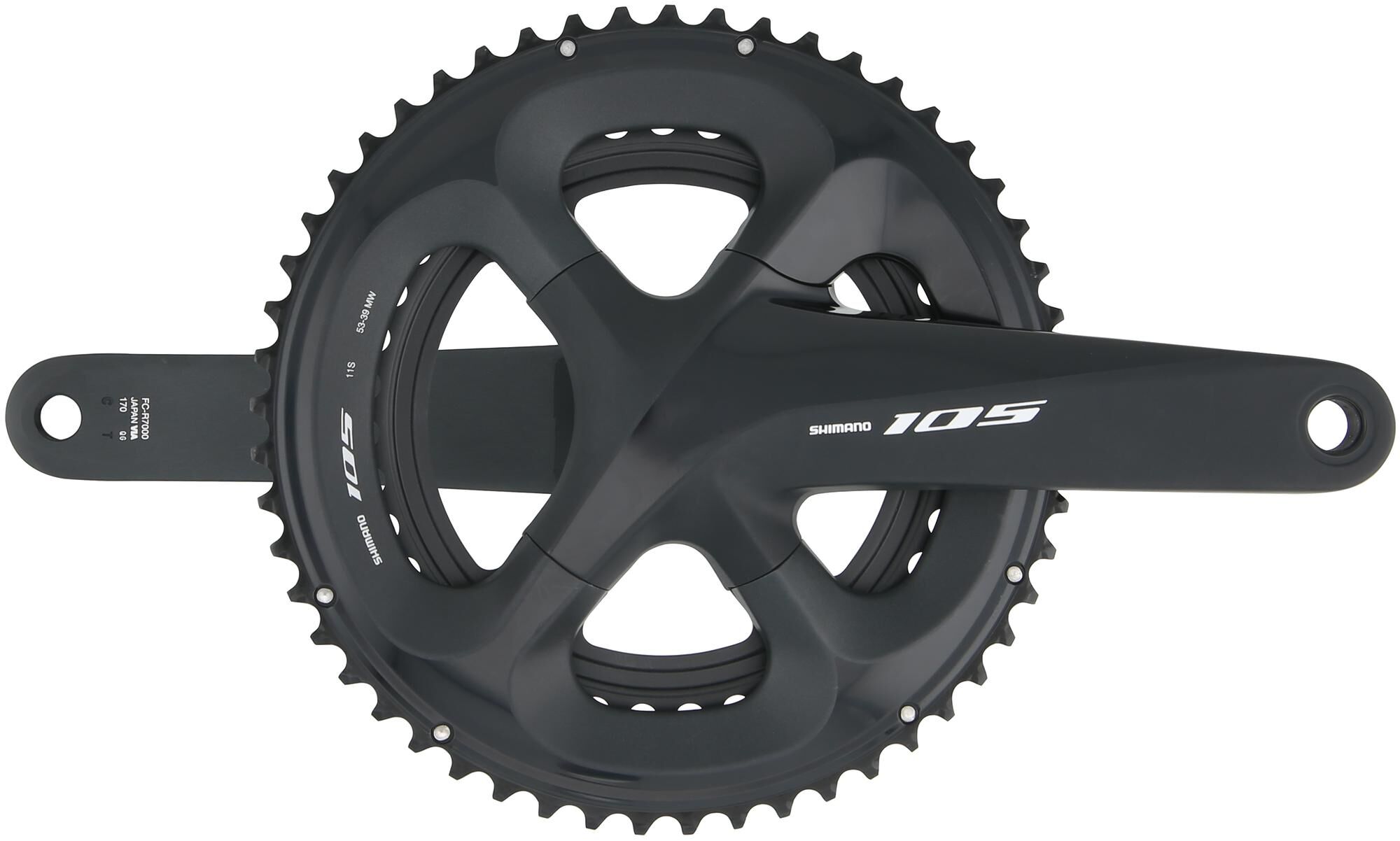 _Kettenradgarnitur Kettenradgarnituren